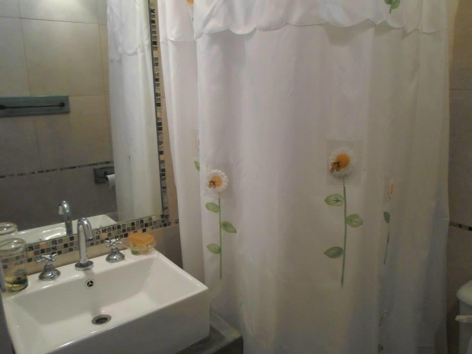 La Ignacia Bed And Breakfast Πιλάρ Εξωτερικό φωτογραφία