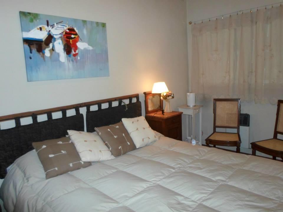 La Ignacia Bed And Breakfast Πιλάρ Εξωτερικό φωτογραφία